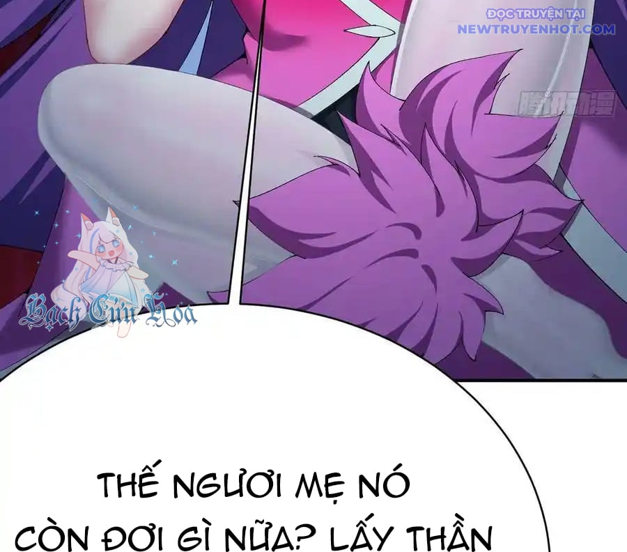 Ta Nhặt Được Thuộc Tính Tại Tu Chân Giới Chapter 286 - Trang 2