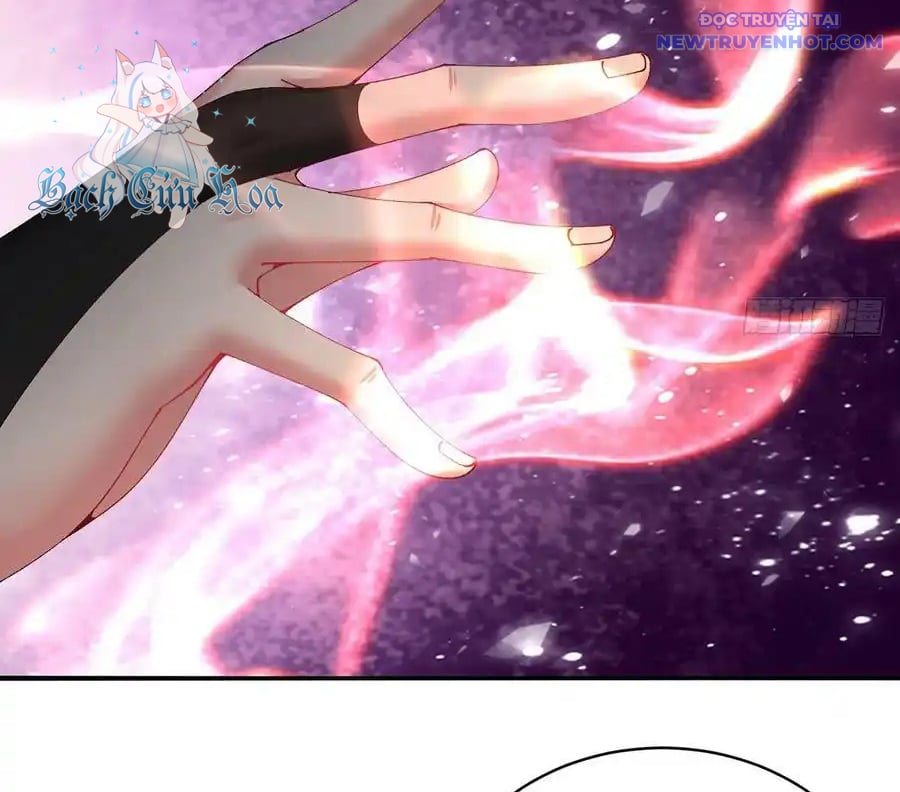 Ta Nhặt Được Thuộc Tính Tại Tu Chân Giới Chapter 286 - Trang 2