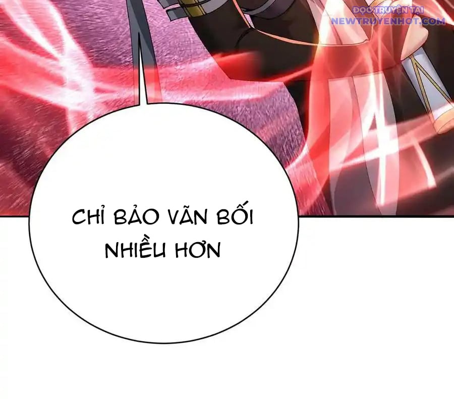 Ta Nhặt Được Thuộc Tính Tại Tu Chân Giới Chapter 286 - Trang 2