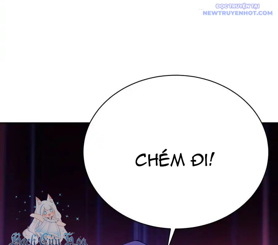 Ta Nhặt Được Thuộc Tính Tại Tu Chân Giới Chapter 286 - Trang 2