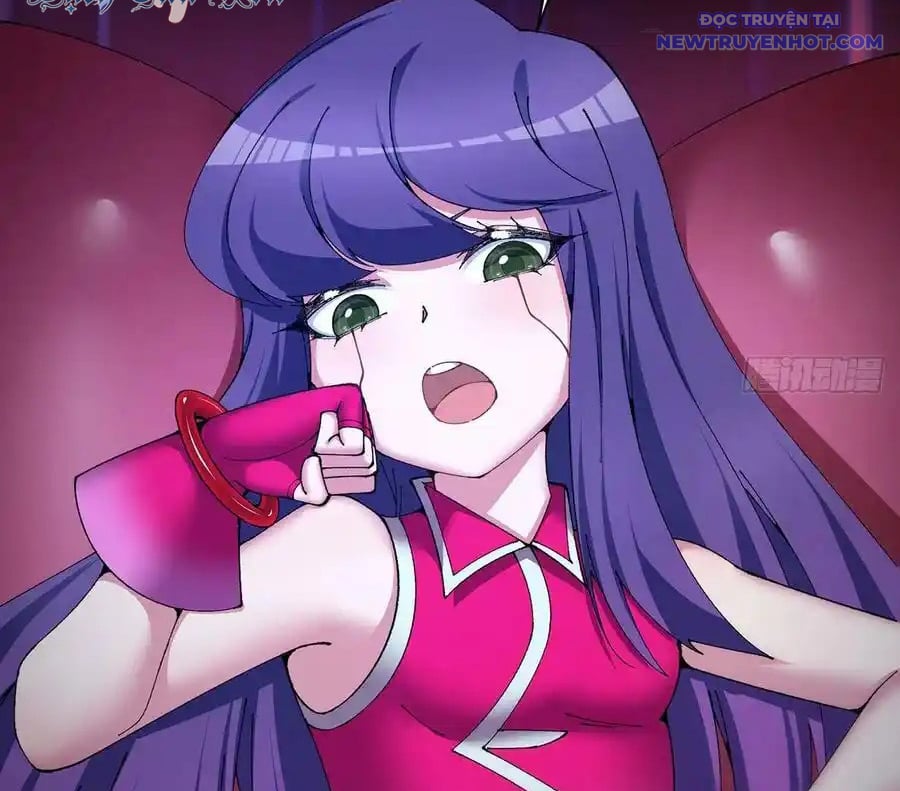 Ta Nhặt Được Thuộc Tính Tại Tu Chân Giới Chapter 286 - Trang 2