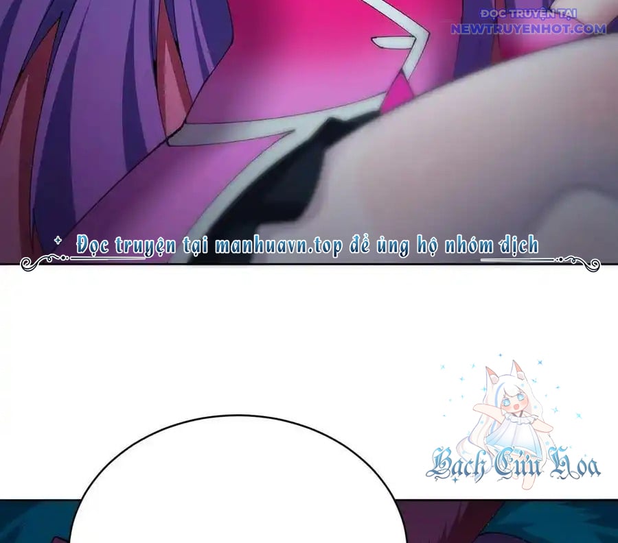 Ta Nhặt Được Thuộc Tính Tại Tu Chân Giới Chapter 286 - Trang 2