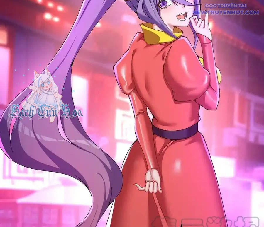 Ta Nhặt Được Thuộc Tính Tại Tu Chân Giới Chapter 286 - Trang 2