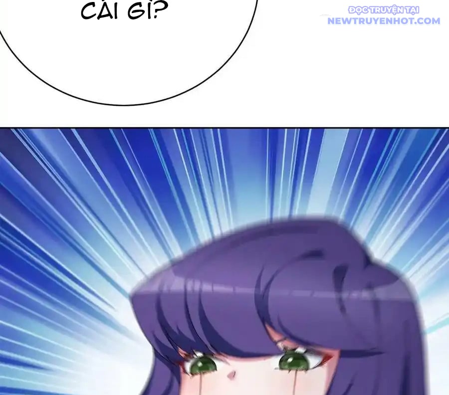 Ta Nhặt Được Thuộc Tính Tại Tu Chân Giới Chapter 286 - Trang 2