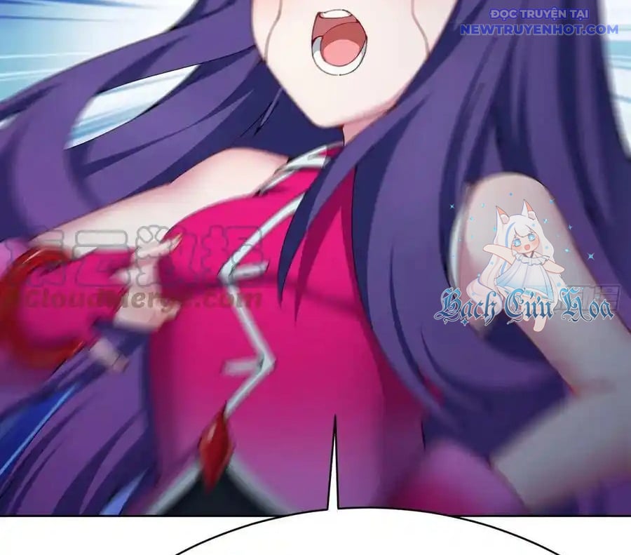 Ta Nhặt Được Thuộc Tính Tại Tu Chân Giới Chapter 286 - Trang 2