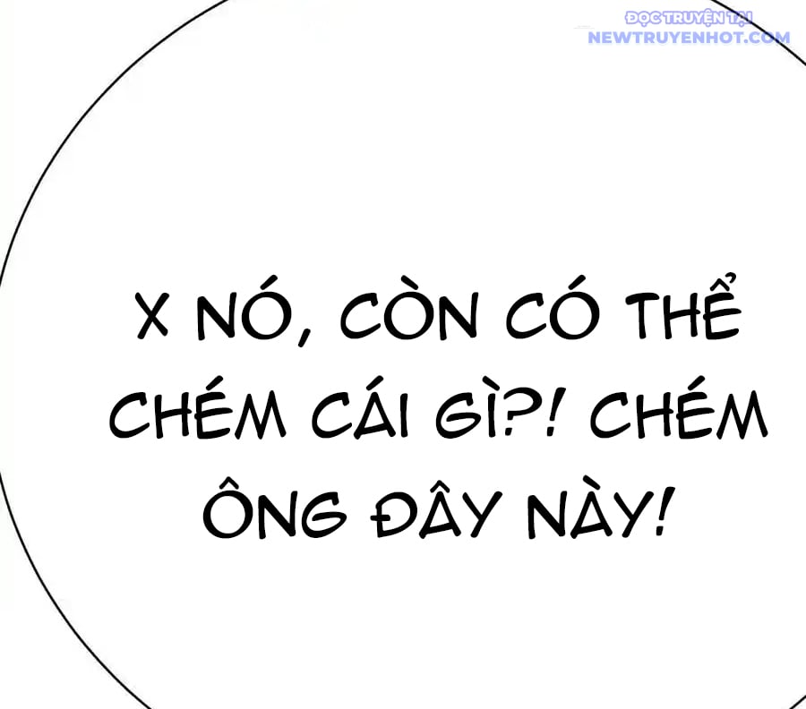 Ta Nhặt Được Thuộc Tính Tại Tu Chân Giới Chapter 286 - Trang 2