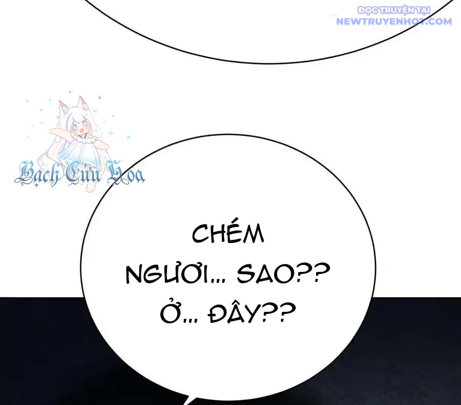 Ta Nhặt Được Thuộc Tính Tại Tu Chân Giới Chapter 286 - Trang 2