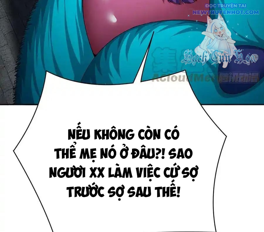 Ta Nhặt Được Thuộc Tính Tại Tu Chân Giới Chapter 286 - Trang 2