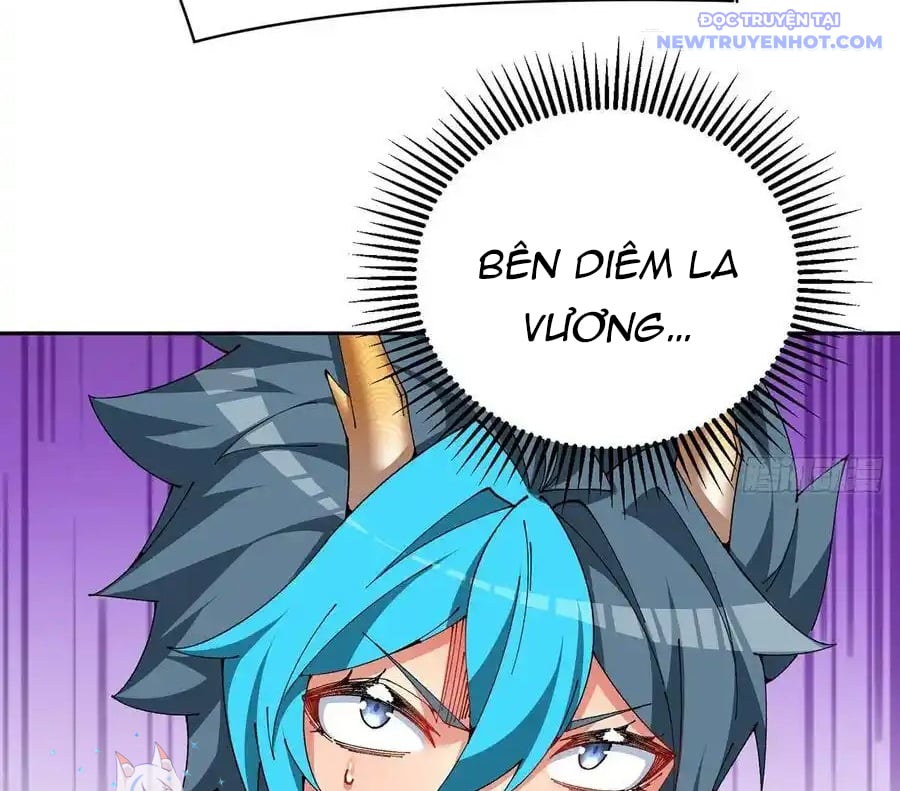 Ta Nhặt Được Thuộc Tính Tại Tu Chân Giới Chapter 286 - Trang 2