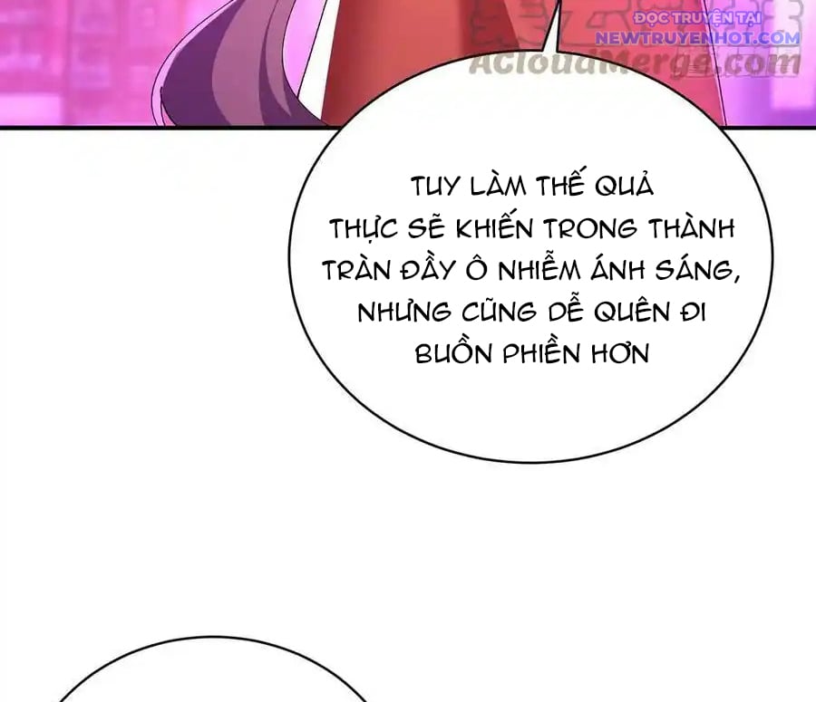 Ta Nhặt Được Thuộc Tính Tại Tu Chân Giới Chapter 286 - Trang 2