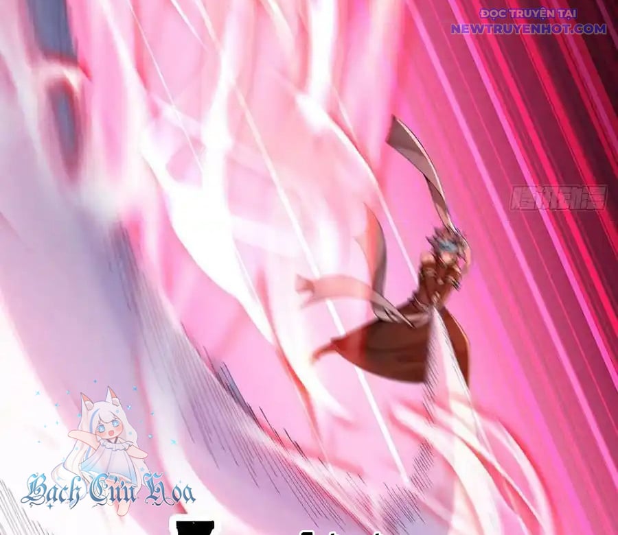 Ta Nhặt Được Thuộc Tính Tại Tu Chân Giới Chapter 286 - Trang 2