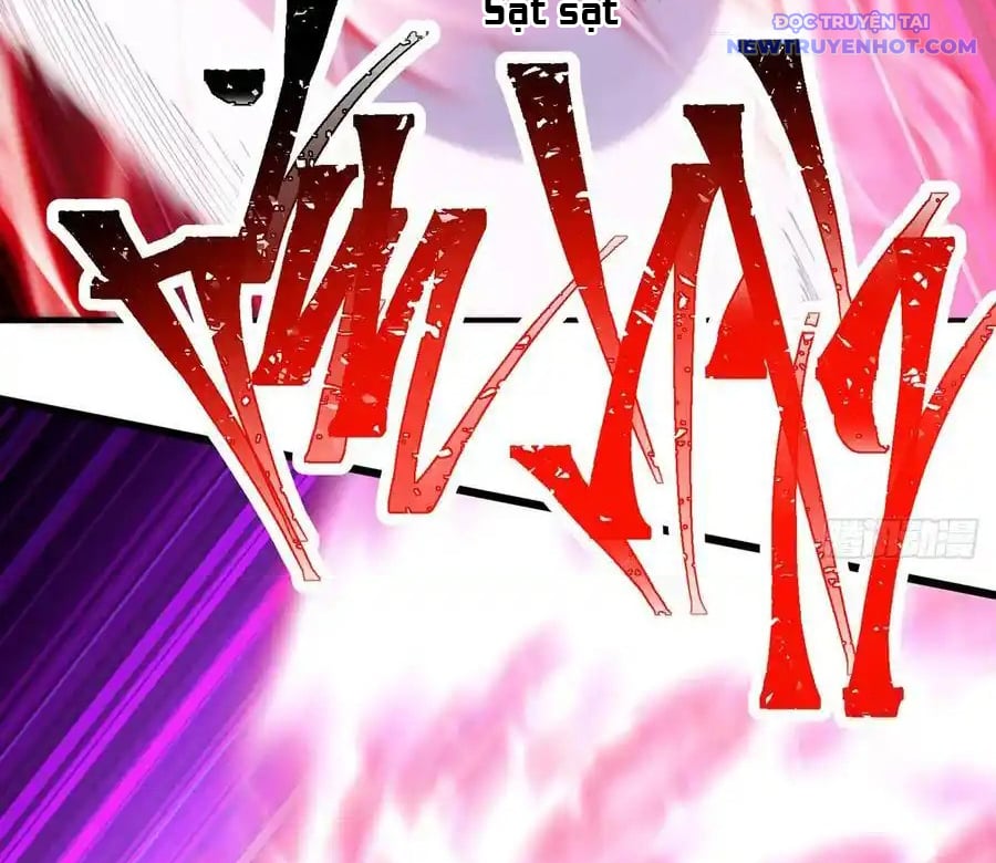 Ta Nhặt Được Thuộc Tính Tại Tu Chân Giới Chapter 286 - Trang 2