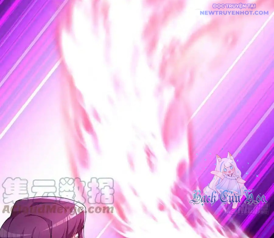 Ta Nhặt Được Thuộc Tính Tại Tu Chân Giới Chapter 286 - Trang 2