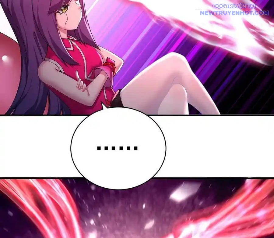 Ta Nhặt Được Thuộc Tính Tại Tu Chân Giới Chapter 286 - Trang 2