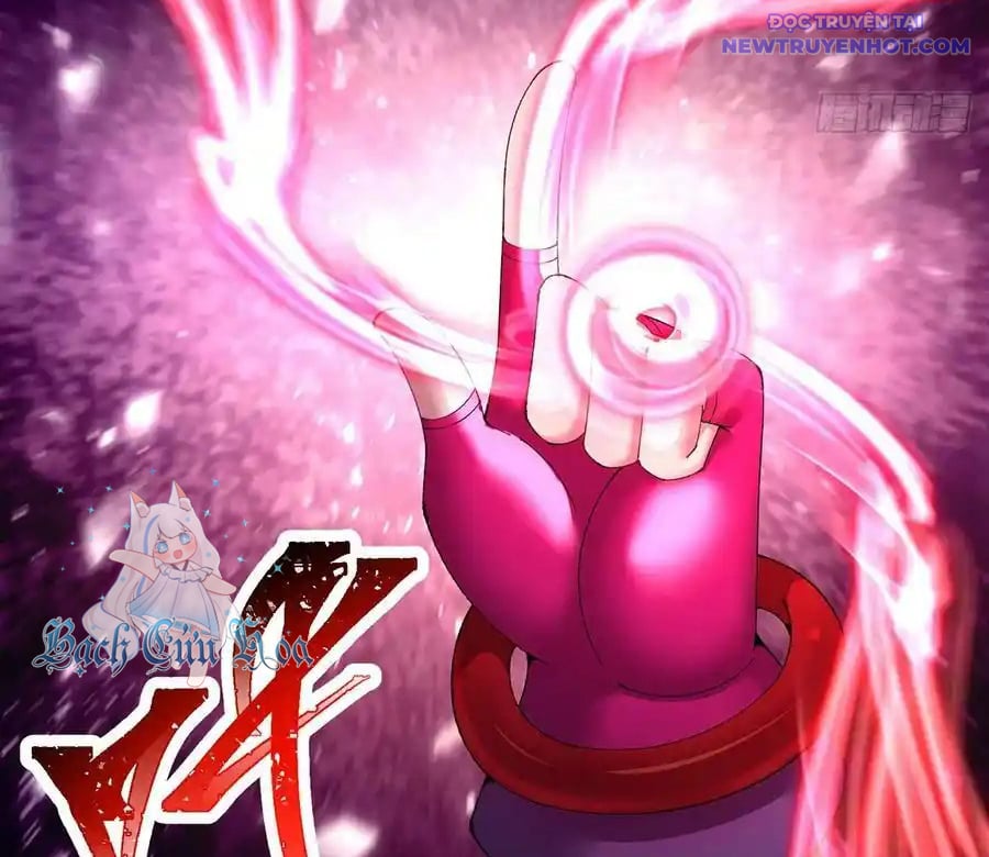 Ta Nhặt Được Thuộc Tính Tại Tu Chân Giới Chapter 286 - Trang 2