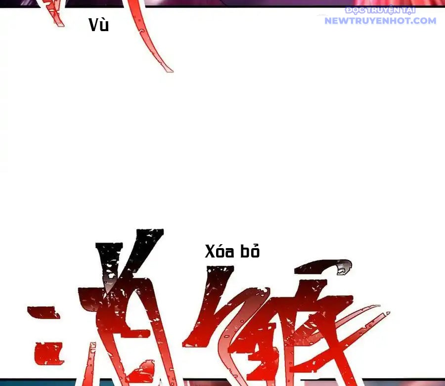 Ta Nhặt Được Thuộc Tính Tại Tu Chân Giới Chapter 286 - Trang 2