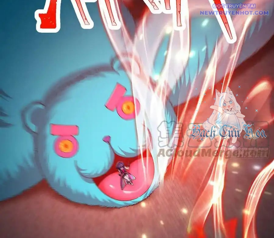 Ta Nhặt Được Thuộc Tính Tại Tu Chân Giới Chapter 286 - Trang 2