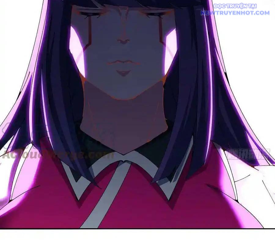 Ta Nhặt Được Thuộc Tính Tại Tu Chân Giới Chapter 287 - Trang 2