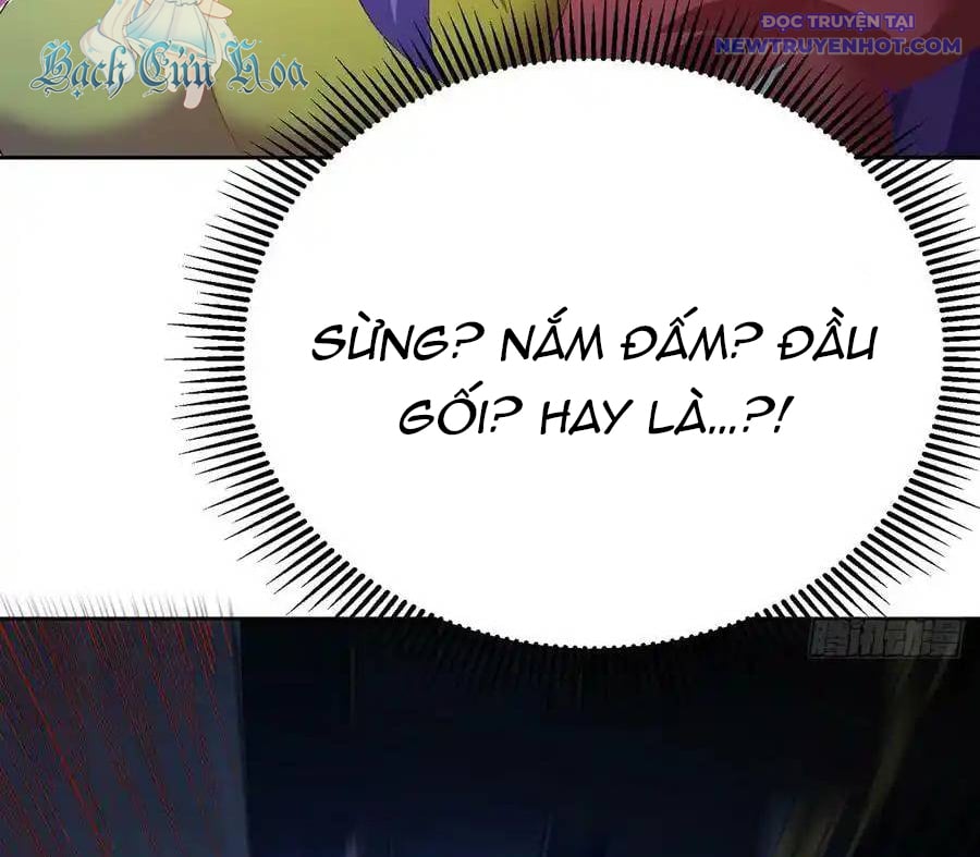 Ta Nhặt Được Thuộc Tính Tại Tu Chân Giới Chapter 287 - Trang 2