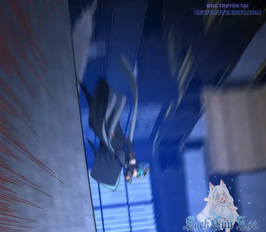 Ta Nhặt Được Thuộc Tính Tại Tu Chân Giới Chapter 287 - Trang 2