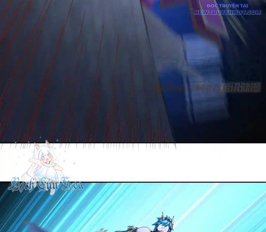 Ta Nhặt Được Thuộc Tính Tại Tu Chân Giới Chapter 287 - Trang 2