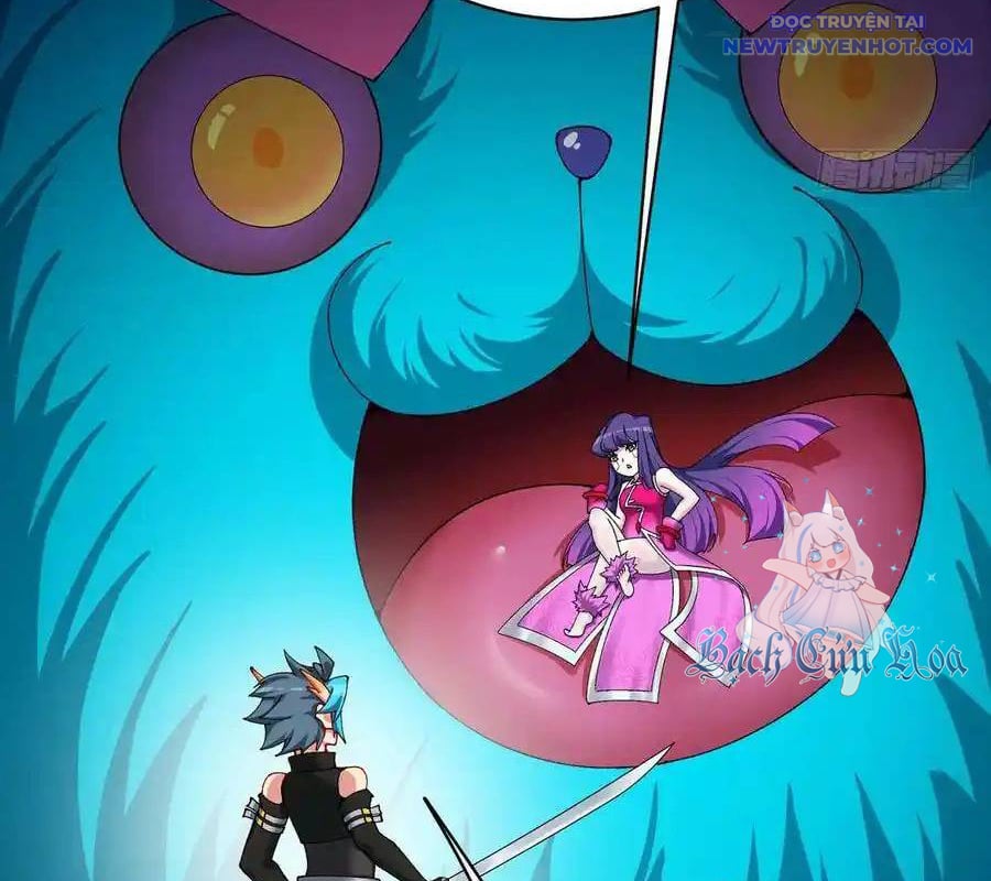 Ta Nhặt Được Thuộc Tính Tại Tu Chân Giới Chapter 287 - Trang 2