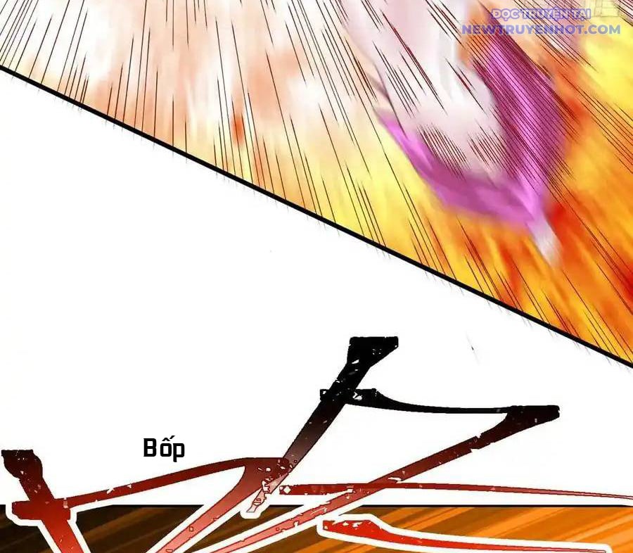 Ta Nhặt Được Thuộc Tính Tại Tu Chân Giới Chapter 287 - Trang 2