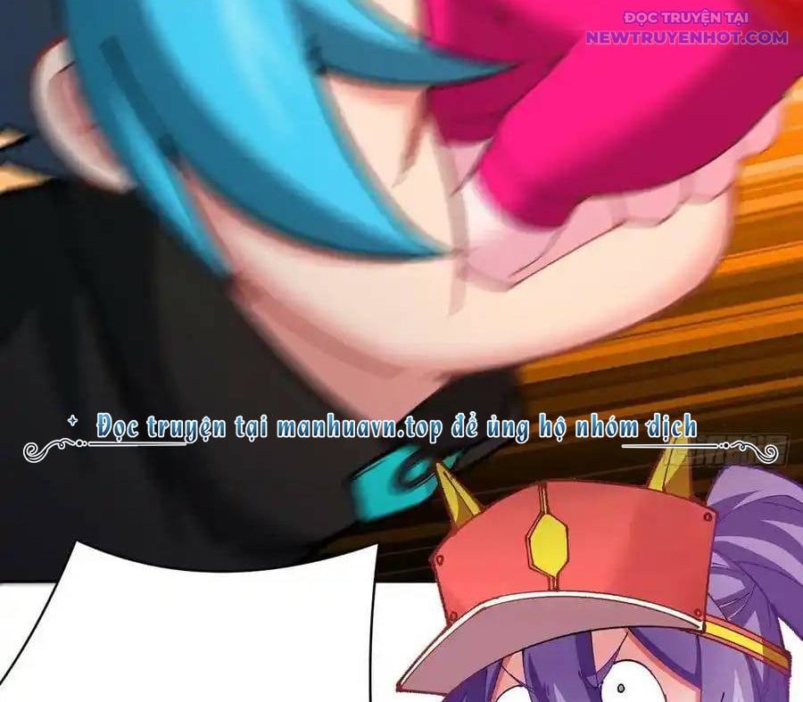 Ta Nhặt Được Thuộc Tính Tại Tu Chân Giới Chapter 287 - Trang 2