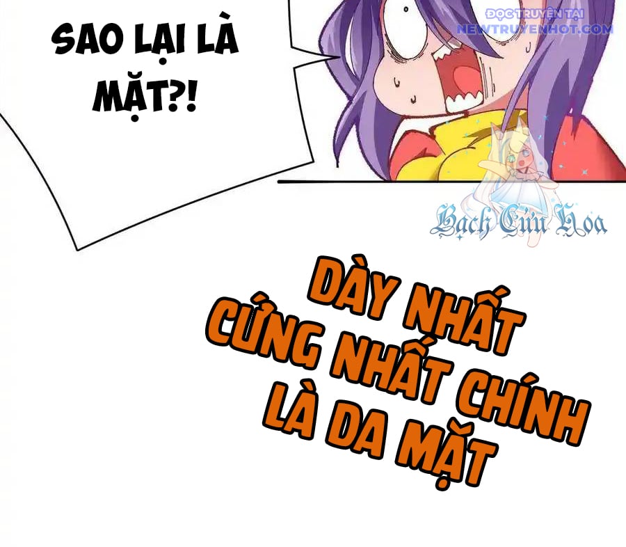 Ta Nhặt Được Thuộc Tính Tại Tu Chân Giới Chapter 287 - Trang 2