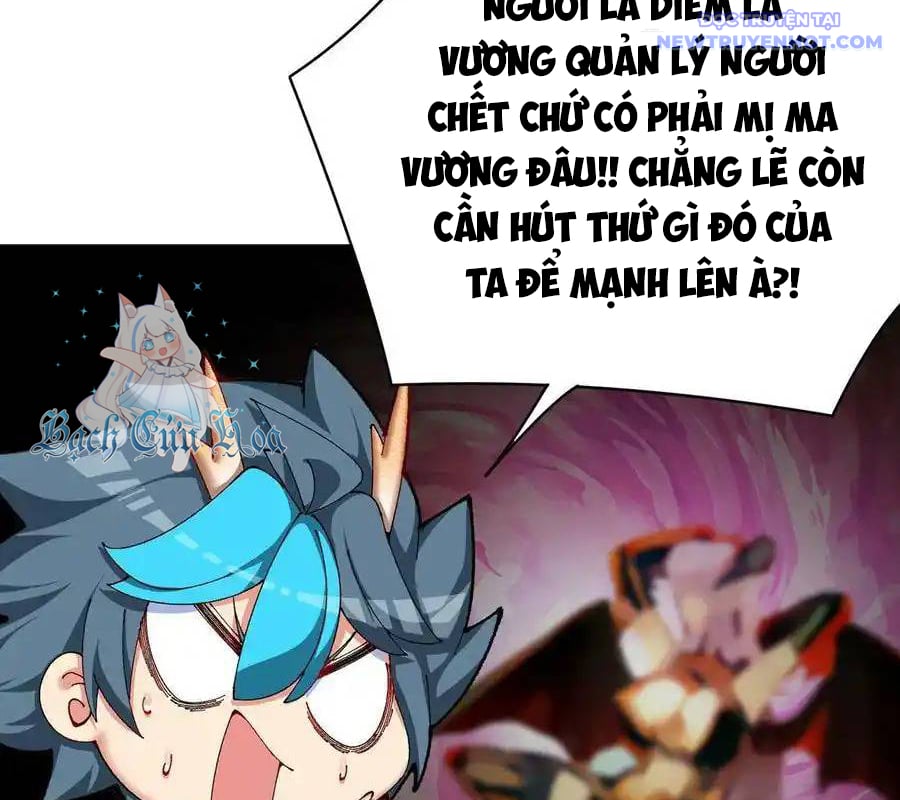 Ta Nhặt Được Thuộc Tính Tại Tu Chân Giới Chapter 287 - Trang 2