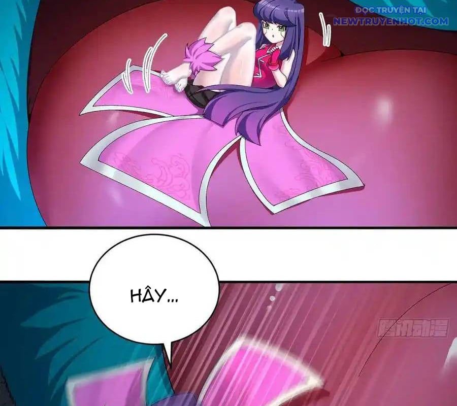 Ta Nhặt Được Thuộc Tính Tại Tu Chân Giới Chapter 287 - Trang 2