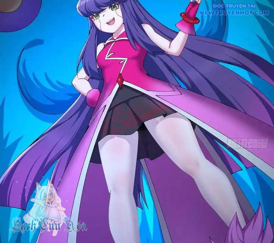 Ta Nhặt Được Thuộc Tính Tại Tu Chân Giới Chapter 287 - Trang 2