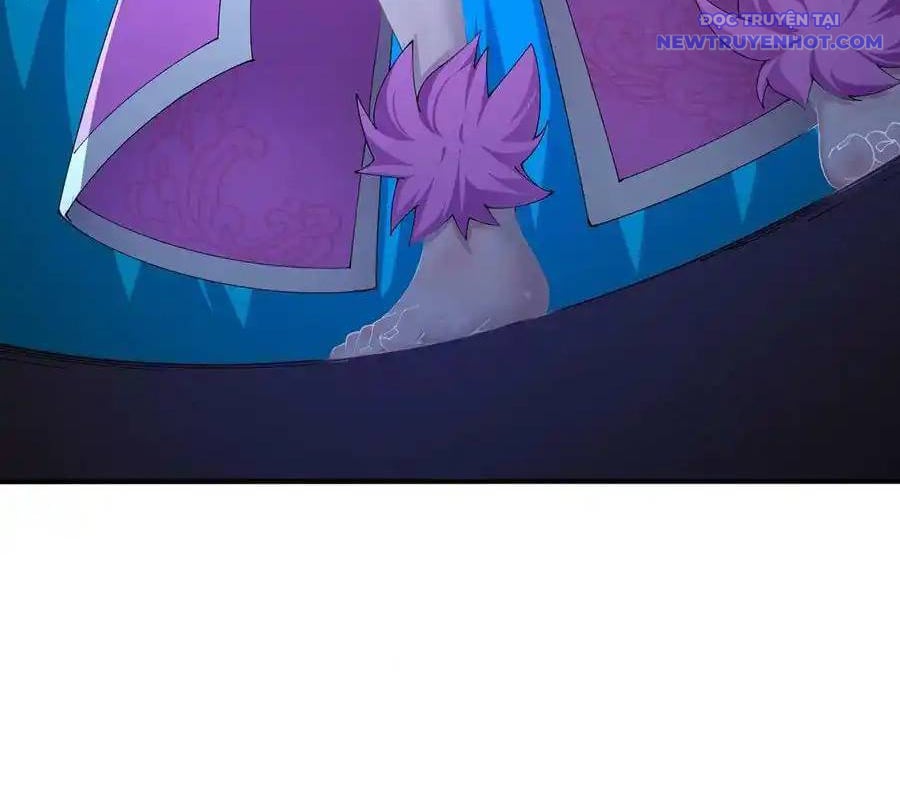 Ta Nhặt Được Thuộc Tính Tại Tu Chân Giới Chapter 287 - Trang 2