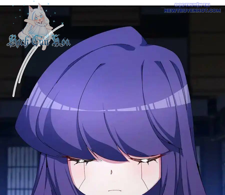 Ta Nhặt Được Thuộc Tính Tại Tu Chân Giới Chapter 287 - Trang 2