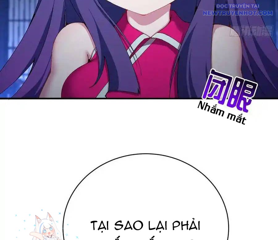 Ta Nhặt Được Thuộc Tính Tại Tu Chân Giới Chapter 287 - Trang 2