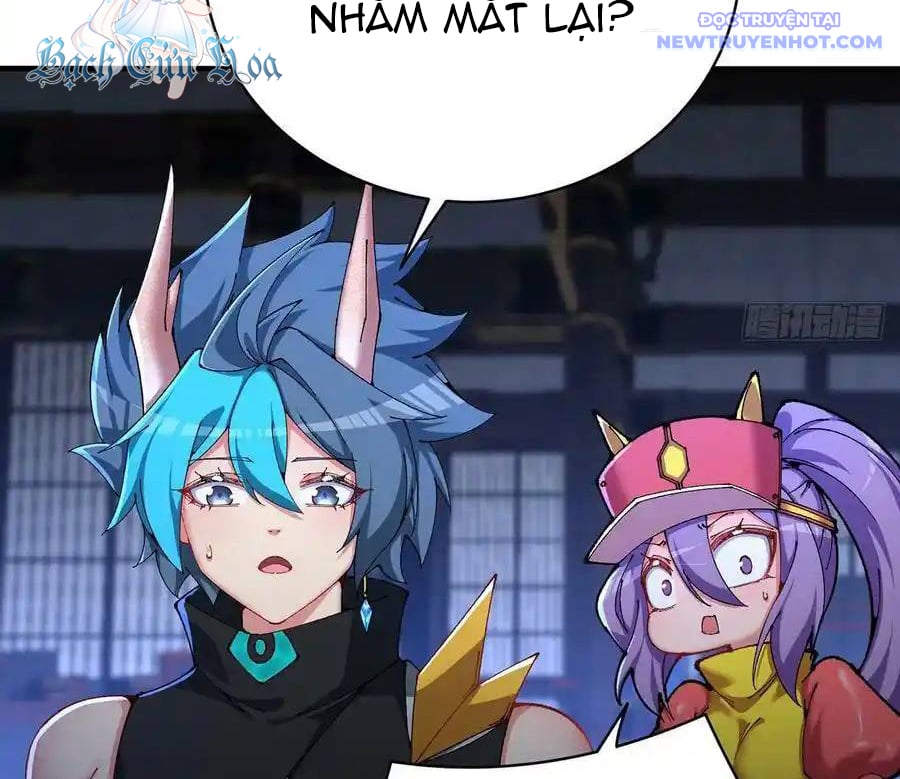 Ta Nhặt Được Thuộc Tính Tại Tu Chân Giới Chapter 287 - Trang 2