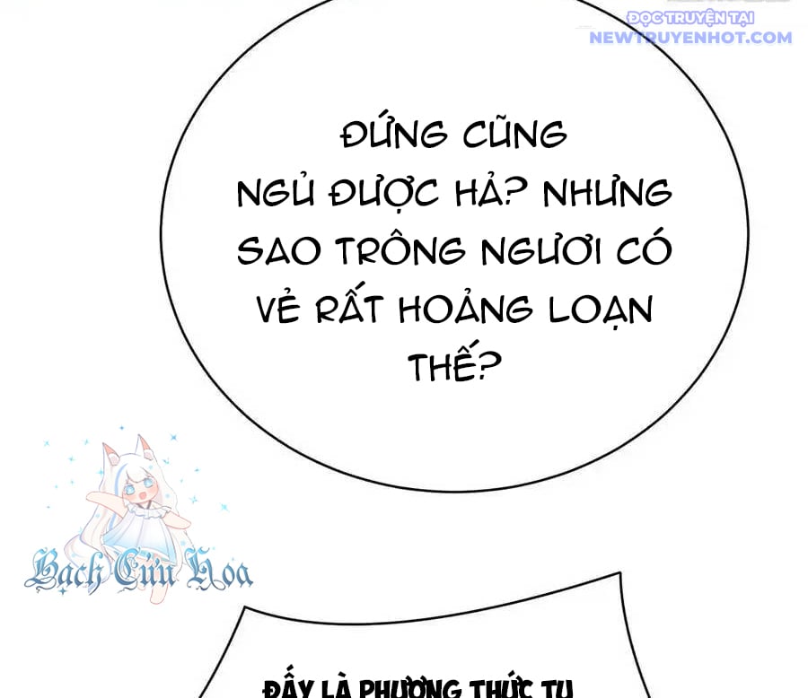 Ta Nhặt Được Thuộc Tính Tại Tu Chân Giới Chapter 287 - Trang 2