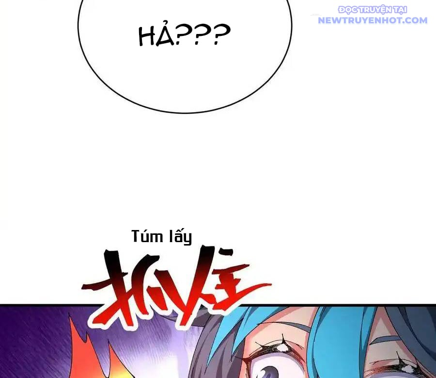 Ta Nhặt Được Thuộc Tính Tại Tu Chân Giới Chapter 287 - Trang 2