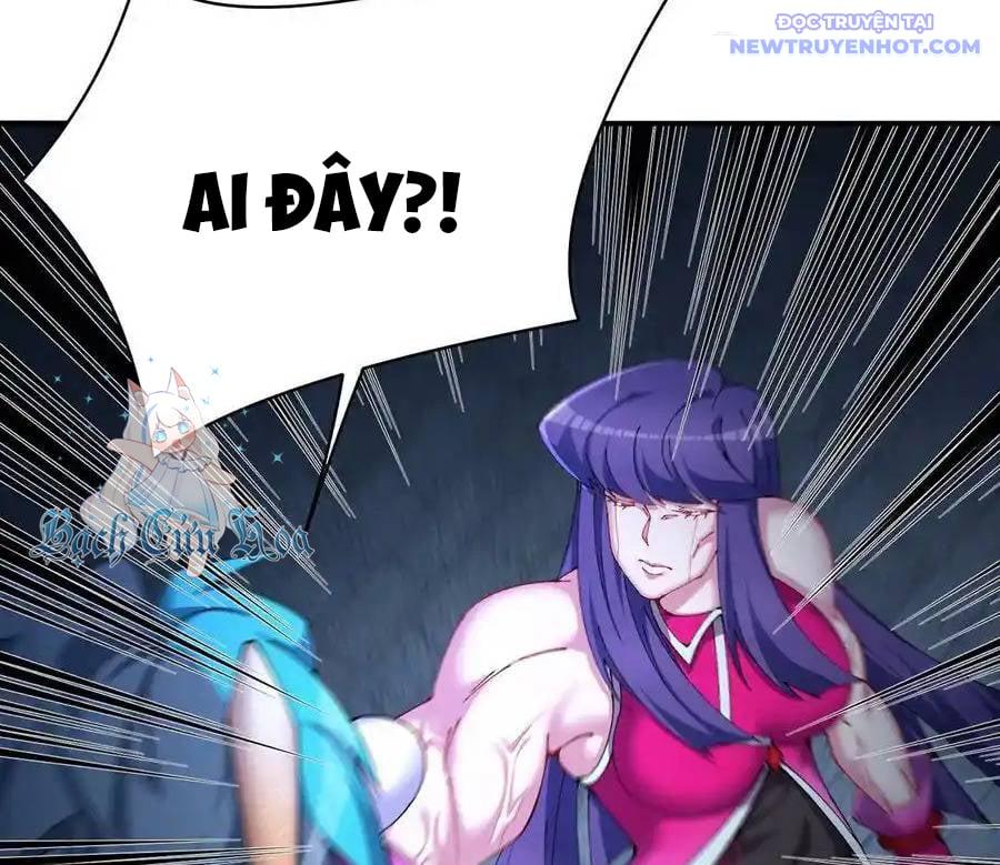 Ta Nhặt Được Thuộc Tính Tại Tu Chân Giới Chapter 287 - Trang 2