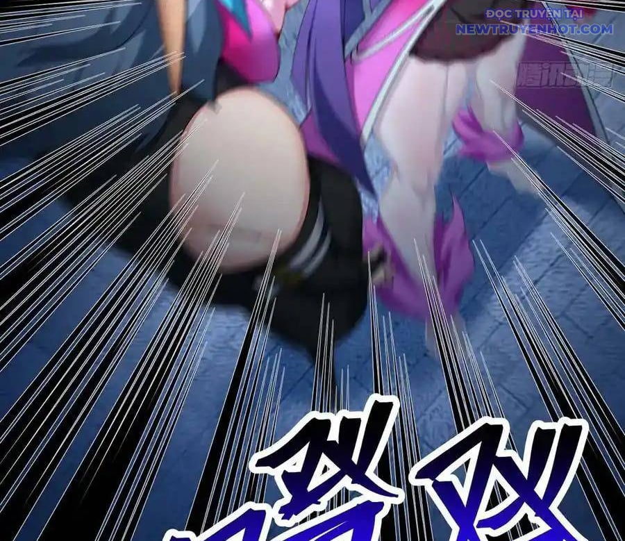 Ta Nhặt Được Thuộc Tính Tại Tu Chân Giới Chapter 287 - Trang 2