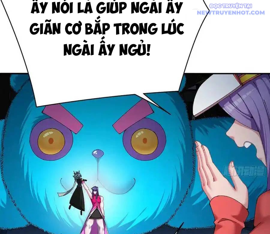 Ta Nhặt Được Thuộc Tính Tại Tu Chân Giới Chapter 287 - Trang 2