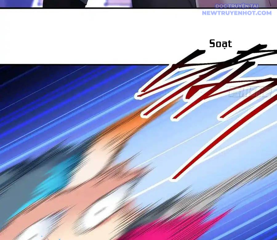 Ta Nhặt Được Thuộc Tính Tại Tu Chân Giới Chapter 287 - Trang 2