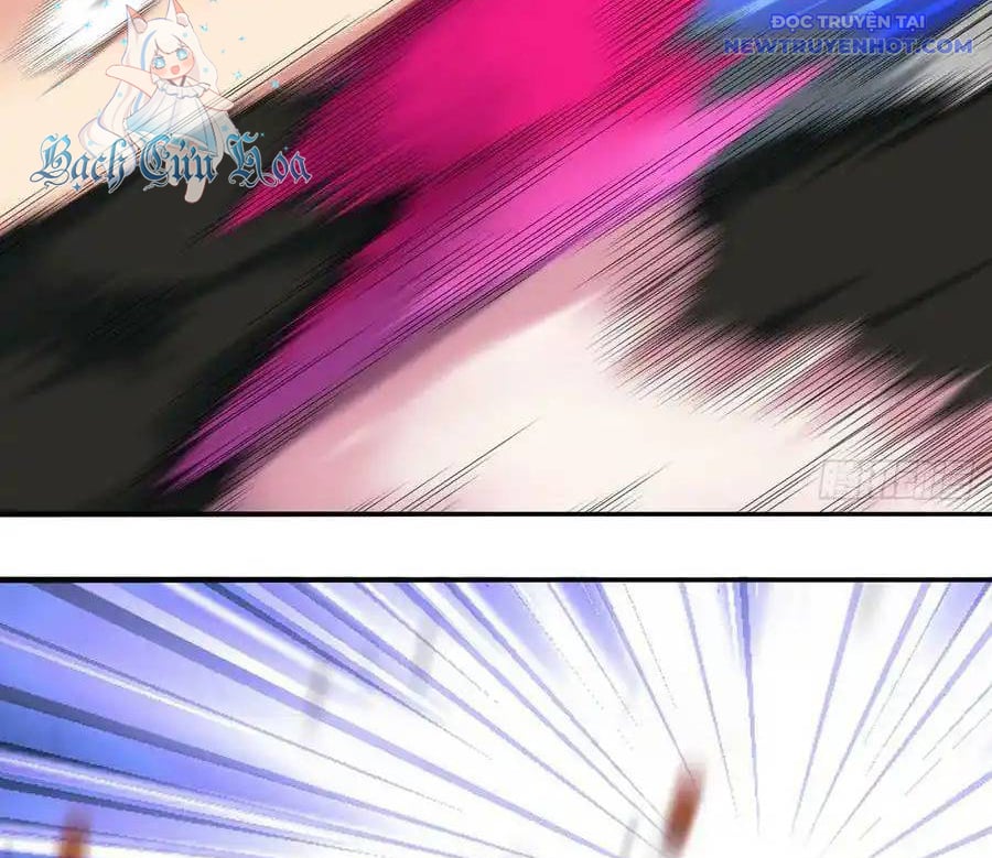 Ta Nhặt Được Thuộc Tính Tại Tu Chân Giới Chapter 287 - Trang 2