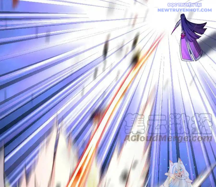 Ta Nhặt Được Thuộc Tính Tại Tu Chân Giới Chapter 287 - Trang 2