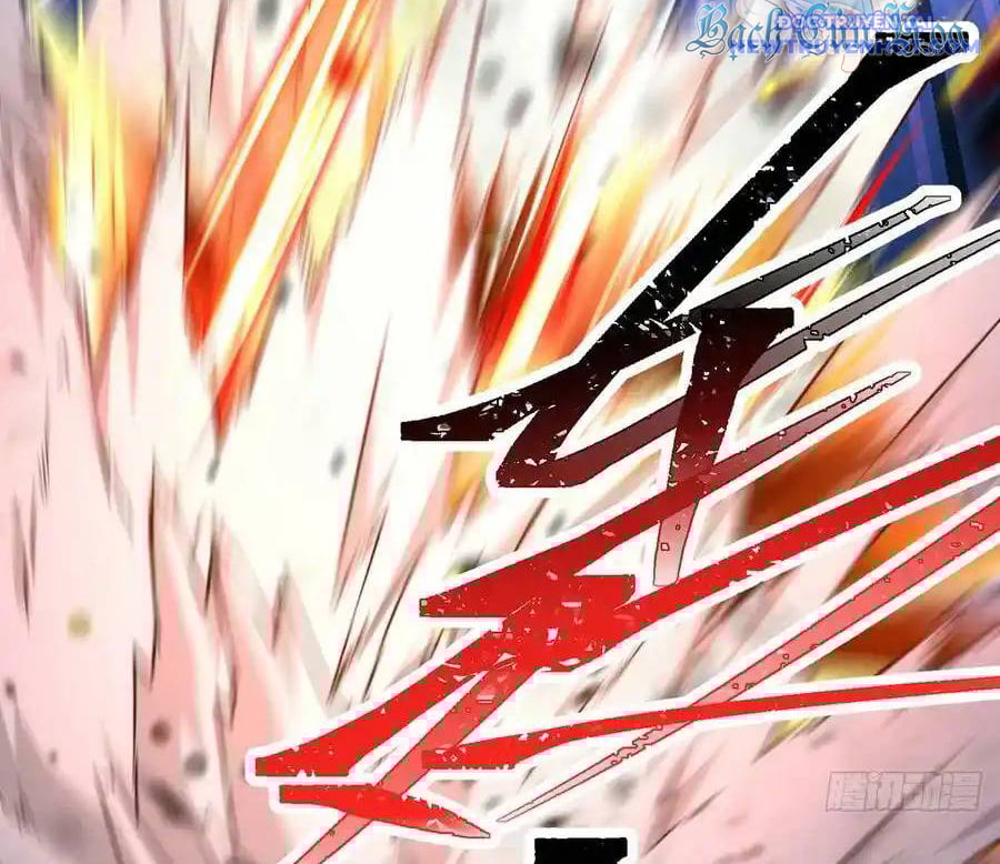 Ta Nhặt Được Thuộc Tính Tại Tu Chân Giới Chapter 287 - Trang 2