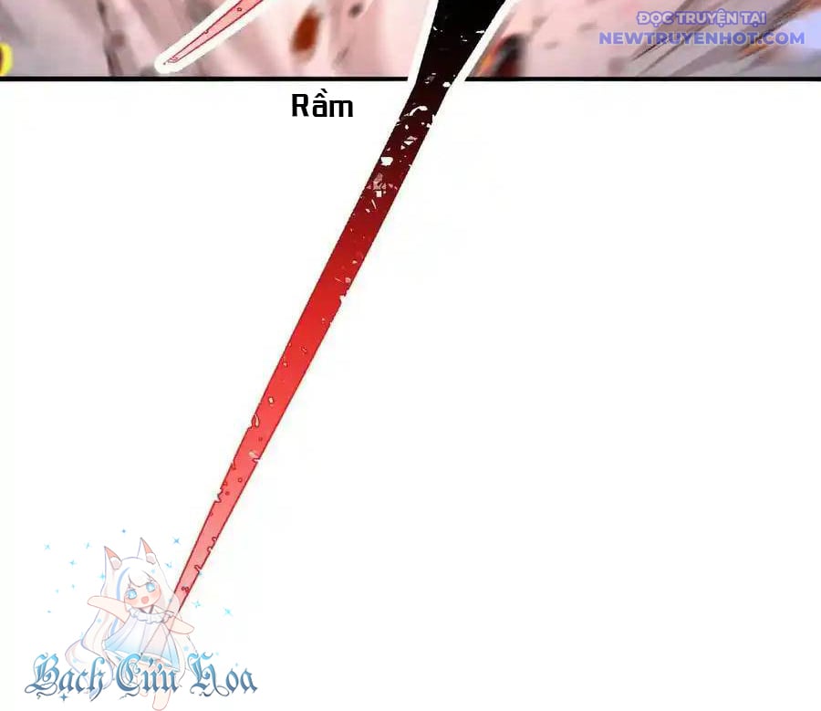 Ta Nhặt Được Thuộc Tính Tại Tu Chân Giới Chapter 287 - Trang 2