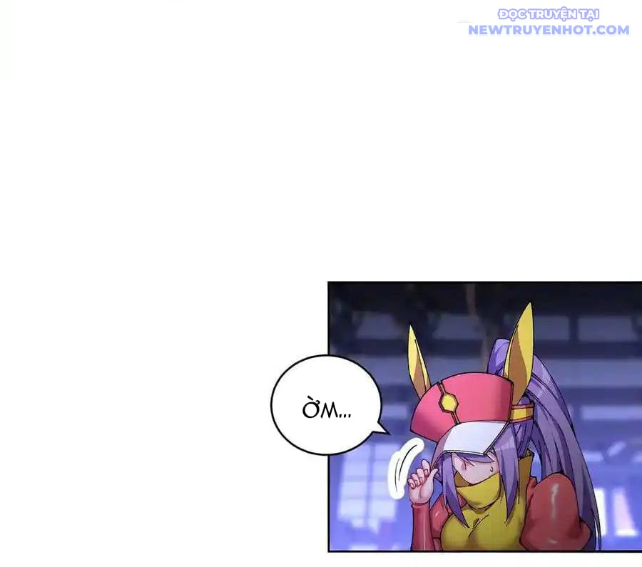 Ta Nhặt Được Thuộc Tính Tại Tu Chân Giới Chapter 287 - Trang 2