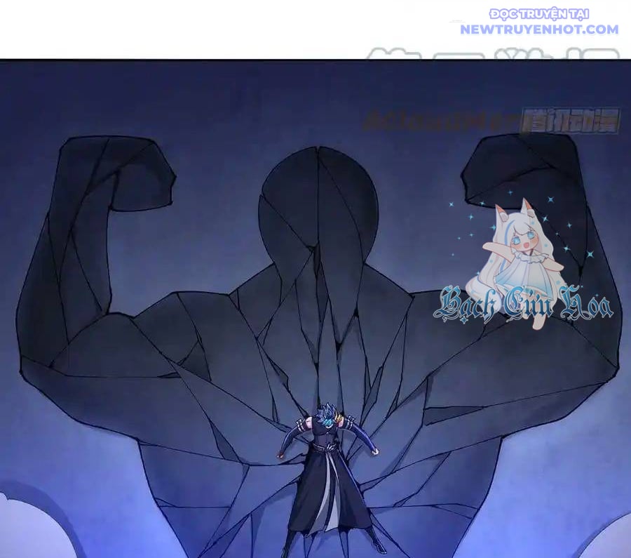 Ta Nhặt Được Thuộc Tính Tại Tu Chân Giới Chapter 287 - Trang 2