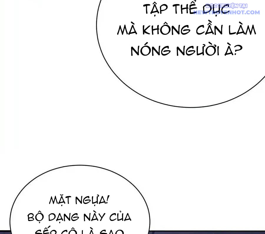 Ta Nhặt Được Thuộc Tính Tại Tu Chân Giới Chapter 287 - Trang 2