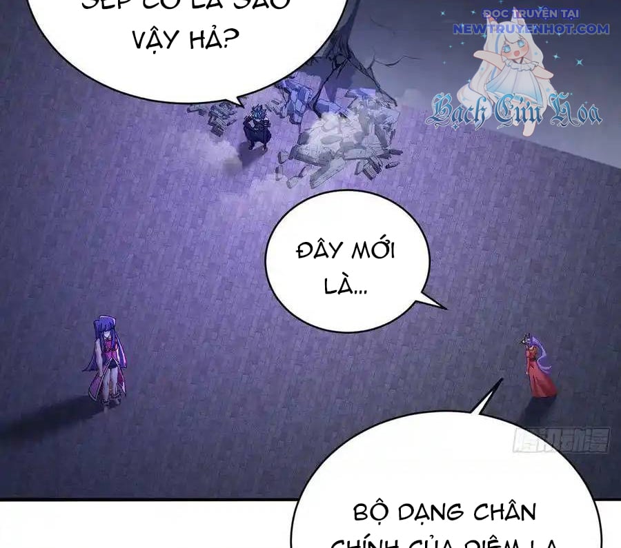 Ta Nhặt Được Thuộc Tính Tại Tu Chân Giới Chapter 287 - Trang 2